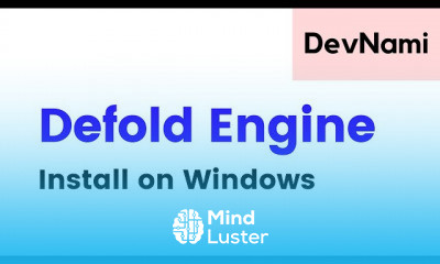 Defold Game Engine