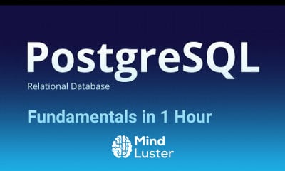 Mind Luster 300 000 Online Courses and MOOCs With Free Certificates in Mind Luster 300 000 Online Courses and MOOCs With Free Certificates in