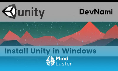 Unity Engine