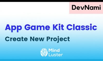 AppGameKit Classic
