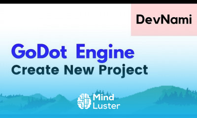 Godot Engine