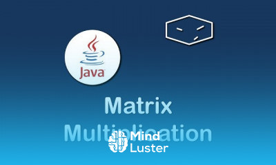 Java Coding High level
