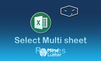 Microsoft Office Excel