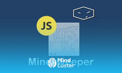 JavaScript Full soft data