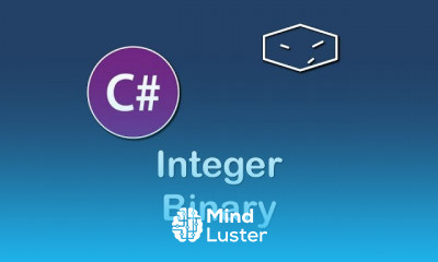 fahrenheits to celsius in c
