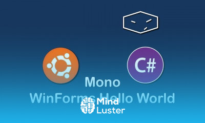 C Exercises Linux Mono