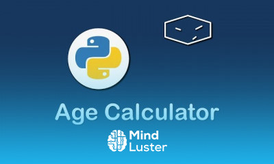 Python Programming Full