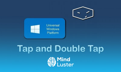 Windows Platform Win 10 Apps