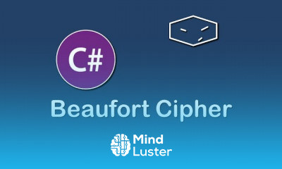 C Exercises Ciphers Implementation