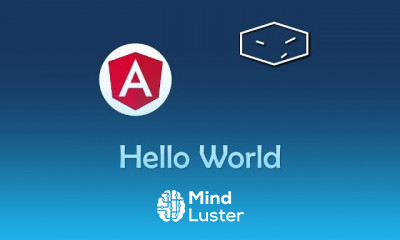 Angular from zero hero