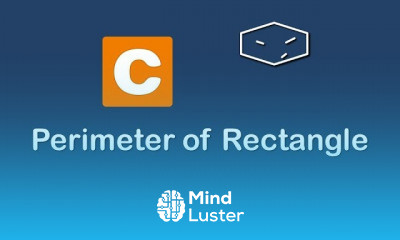 C Programming from zero to hero