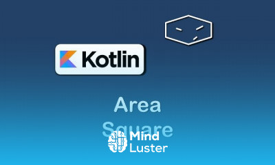 Kotlin Exercises Geometry