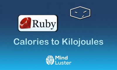 Ruby Programming from zero to hero