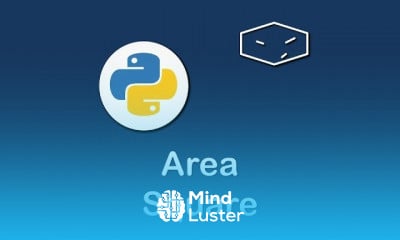 Python Exercises Geometry