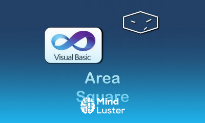 VB NET fero zero to hero