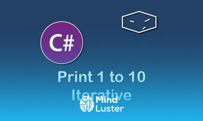 C Sharp programming exercises