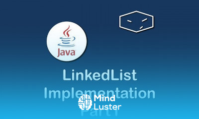 Java Data Structures