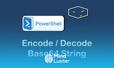 PowerShell PowerShell