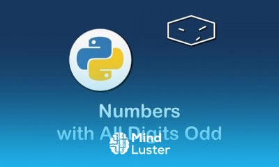 Python Numbers