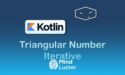 iterative in kotlin