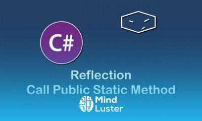 C Reflection