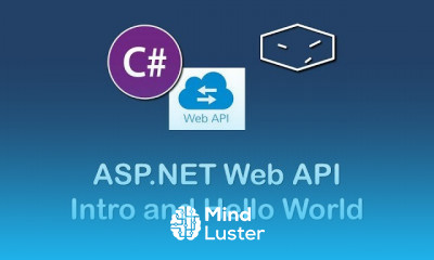 ASP NET Web API Routing