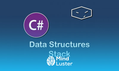 C Data Structures