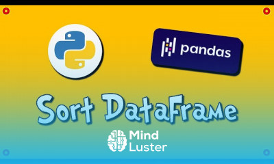 Pandas Python