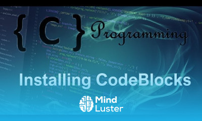 C Basic Programming Hindi
