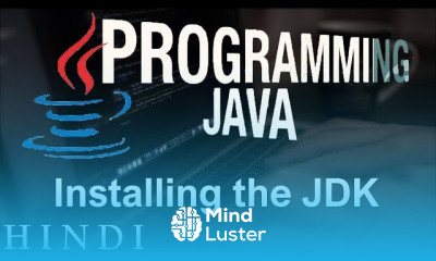 Java Basic Programming Hindi