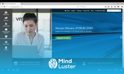 Linux for Beginners HIndi