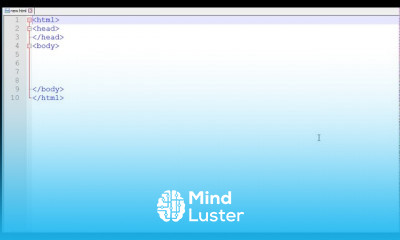 JavaScript for beginners Hindi