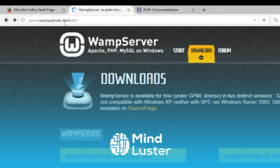 PHP for beginners Hindi