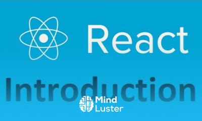 React js for beginners Hindi