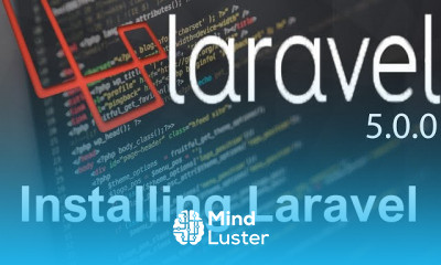 Laravel step by step Hindi