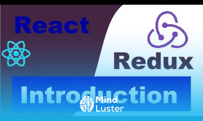Reactjs Redux Hindi