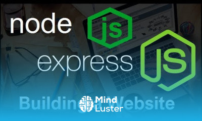 NodeJS ExpressJS Hindi