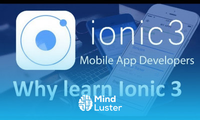 Mobile App Developers Hindi