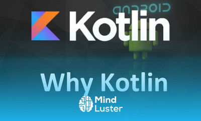 Kotlin For Beginners Hindi
