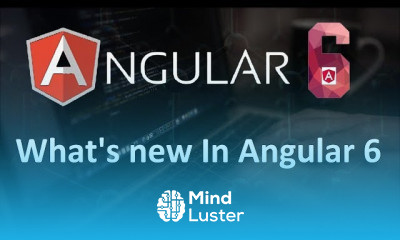 Angular 6 for Beginners Hindi