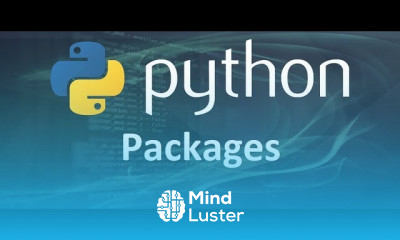 Python Intermediate Level Hindi