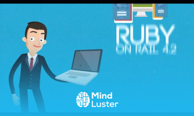 Ruby on Rails Coding