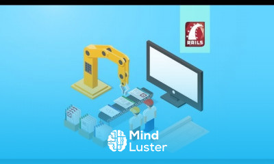 Ruby coding high level