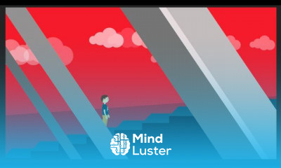 Ruby on Rails Development