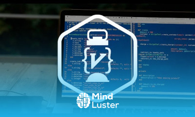 Vim for Ruby Developers