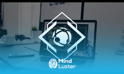 Ruby on Rails Tips and Tricks