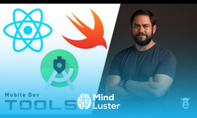 React Native Programming