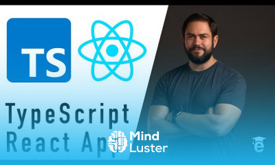 React Development