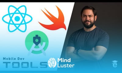 React Native Native Coding