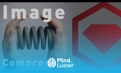 Keyword Arguments in Ruby 3